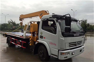 东昌24小时道路救援服务